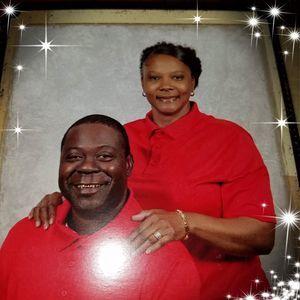 Meet your Posher, Angelia